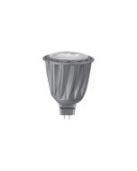 MR16 8W 6400K 1600cd 12V 38μοίρες P.LED ACA 748161635