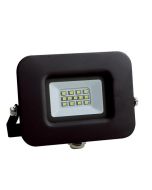 ΠΡΟΒΟΛΕΑΣ LED SMD 30W ΜΠΛΕ IP65 PLUS Eurolamp 147-69273