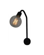 HL-301-W1 HYDRA WALL LAMP HOMELIGHTING 77-3125