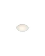 WH250-1 PINAR GLASS CEILING B3 HOMELIGHTING 77-3647