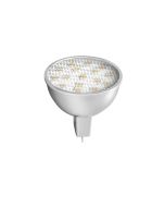 MR16 LED 12V 2,5W 220Lm 4.000K Value ACA 789160032