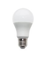 LED A60 E27 230V 10W 6.000K 180° 910Lm Ra80 ACA A6010CW