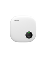 ΙΝΒΕΡΤΕΡ KSTAR 3KW 1PH 2MPPT IP65 ON-GRID ACA ACABLUEG3000D