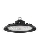 LED HIGH BAY ASTREK DIM 1-10V 150W 22.500LM 5000K 90° 230V AC IP65 Ra&gt;80 50.000HRS  ACA ASTREK15050H