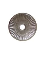 24° REFLECTOR FOR LED TRACK LIGHT BIENAL 15 ACA B15R24