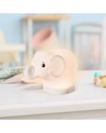 Elephant mini light φορητό φωτιστικό ANG-223 Ango