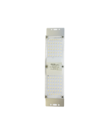 LED MODULE 60W 6.000K 6.900LM 90? 50.000HRS IP66 230V AC ACA FORT6060SY