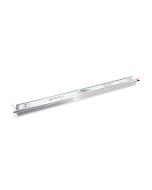 LINEAR METAL CV LED DRIVER 36W 230V AC-24V DC 1.5A IP20 WITH CABLES ACA L36CV24