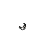 METAL MOUNTING CLIP FOR PROFILE P151, P160, P162 ACA MC151162