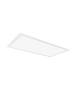 LED PANEL 30W 295X595X32mm 6500K 3000Lm 230V AC Ra80 ACA OTIS30603065N