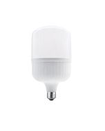 LED P129 E27 230V 39W 3000K 220° 3690Lm Ra80 IP65 ACA P12939WW