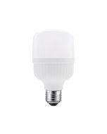 LED P70 E27 230V 13W 4.000K  220° 1.320LM Ra80 IP65 ACA P7013NW