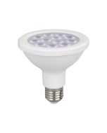 LED DIM PAR30 E27 230V 13W 4.000K 38° 1050Lm Ra80 ACA PAR3013NWDIM