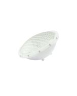 LED LAMP PAR56 20W RGB 90° IP68 12V AC 2PIN ACA PAR5620RGBN