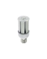 E27 STR 12W 6500K 12V DC 1200lm ±5% LED ACA SL12CW