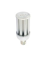 ΛΑΜΠΑ 12W 12V E40 LED ACA STREETLED12WV