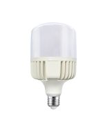 LED T100 E27 230V 35W 4000K 220° 3650Lm Ra80 IP65 40.000hrs ACA T10035NW