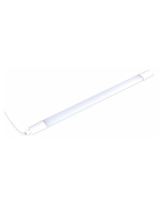 LED LUMINAIRE 18W 650mm 6500K 1800Lm IP66 230VAC PF&gt;0.9 Ra80 ACA TETE1865