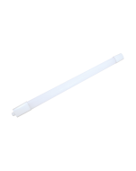 LED LUMINAIRE 36W 1260mm 4000K 3180Lm IP66 230VAC PF>0.9Ra80 ACA TETE3640