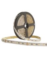 ΤΑΙΝΙΑ LED 5M 10W 24V RGBWW IP68 PRO Eurolamp 145-70415