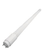 ΛΑΜΠΑ LED Τ8 "2 in 1" 9W 60cm 4000K 300° 90-265V AC Eurolamp 147-77731