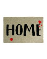 ΠΑΤΑΚΙ ΕΙΣΟΔΟΥ LOVE HOME 40X60 San Lorentzo 1700621