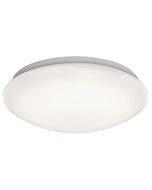 Πλαφονιέρα Led  Bright Viokef 4158800