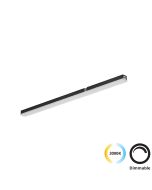 Linear Led 11w 3000K 600lm L300xH11,5mm Slim Magnetic Viokef 4288300