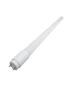 ΛΑΜΠΑ LED Τ8 "2 in 1" 22W 150cm 3000K 300° 90-265V AC Eurolamp 147-77738