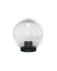 BALL Φ20 TRANSPARENT ACA AC.3530T