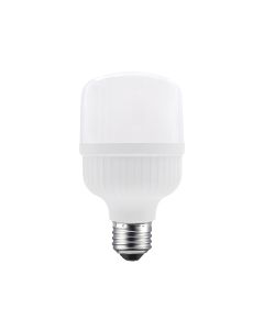 LED P70 E27 230V 13W 3.000K  220° 1.300LM Ra80 IP65 ACA P7013WW