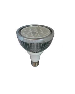 E27 18W 6.500K 60° 230V 1150LM ±5% LED PAR38 ACA PAR38-18CW