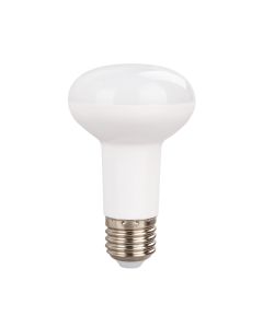 LED R63 E27 230V 10W 4.000K 120° 830Lm Ra80 ACA R6310NW