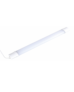 LED LUMINAIRE 30W 652mm 4000K 2700Lm IP66 230VAC PF>0.9Ra80 ACA TETE3040