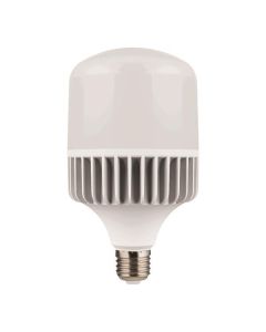 ΛΑΜΠΑ LED SMD T118 50W E27 4000K 100-277V 147-76549