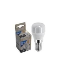 Λαμπτήρας  Led T25 Ψυγείου Ε14 1,8w  (>17w) 2700K,160lm,110lm Enjoy EL771110  