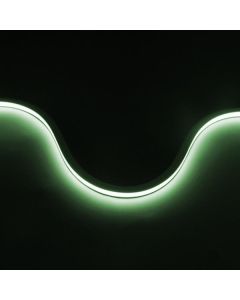 NEON ΦΩΤ/ΝΑ, ΠΡΑΣΙΝΗ, ΜΙΑΣ ΟΨΗΣ, 50m, IP44 600-23106