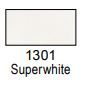 Νεροχύτης  Ένθετος 79*50 εκ.Γρανίτης Super White Schock Cristalite Manhattan 30080-1301