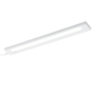 Φωτιστικό Πάγκου 55cm Led 7w 3000K 600lm White Trio Lighting Alino 272970701