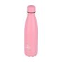 Θερμός Flask Lite Save the Aegean 500ml Blossom Rose Estia Home Art 01-18030