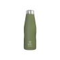 Θερμός Travel Flask Save the Aegean 500ml Forest Spirit  Estia Home Art 01-12069