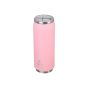 Θερμός Travel Cup 500ml Save the Aegean Blossom Rose Estia Home Art 01-10317