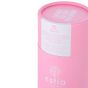 Θερμός Travel Cup 500ml Save the Aegean Blossom Rose Estia Home Art 01-10317