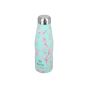 Θερμός Travel Flask Save the Aegean 500ml Blossom Green Estia Home Art 01-16685