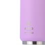 Θερμός Travel Cup 300ml Save the Aegean Lavender Purple Estia Home Art 01-16715