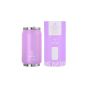 Θερμός Travel Cup 300ml Save the Aegean Lavender Purple Estia Home Art 01-16715