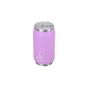 Θερμός Travel Cup 300ml Save the Aegean Lavender Purple Estia Home Art 01-16715