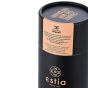 Θερμός Travel Cup 300ml Save the Aegean Midnight Black Estia Home Art 01-16739