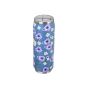 Θερμός Travel Cup 500ml Save the Aegean Garden Blue Estia Home Art 01-16807