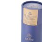 Θερμός Travel Cup 300ml Save the Aegean Denim Blue Estia Home Art 01-16838